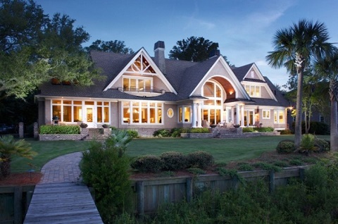 Социальный центр Социальный центр